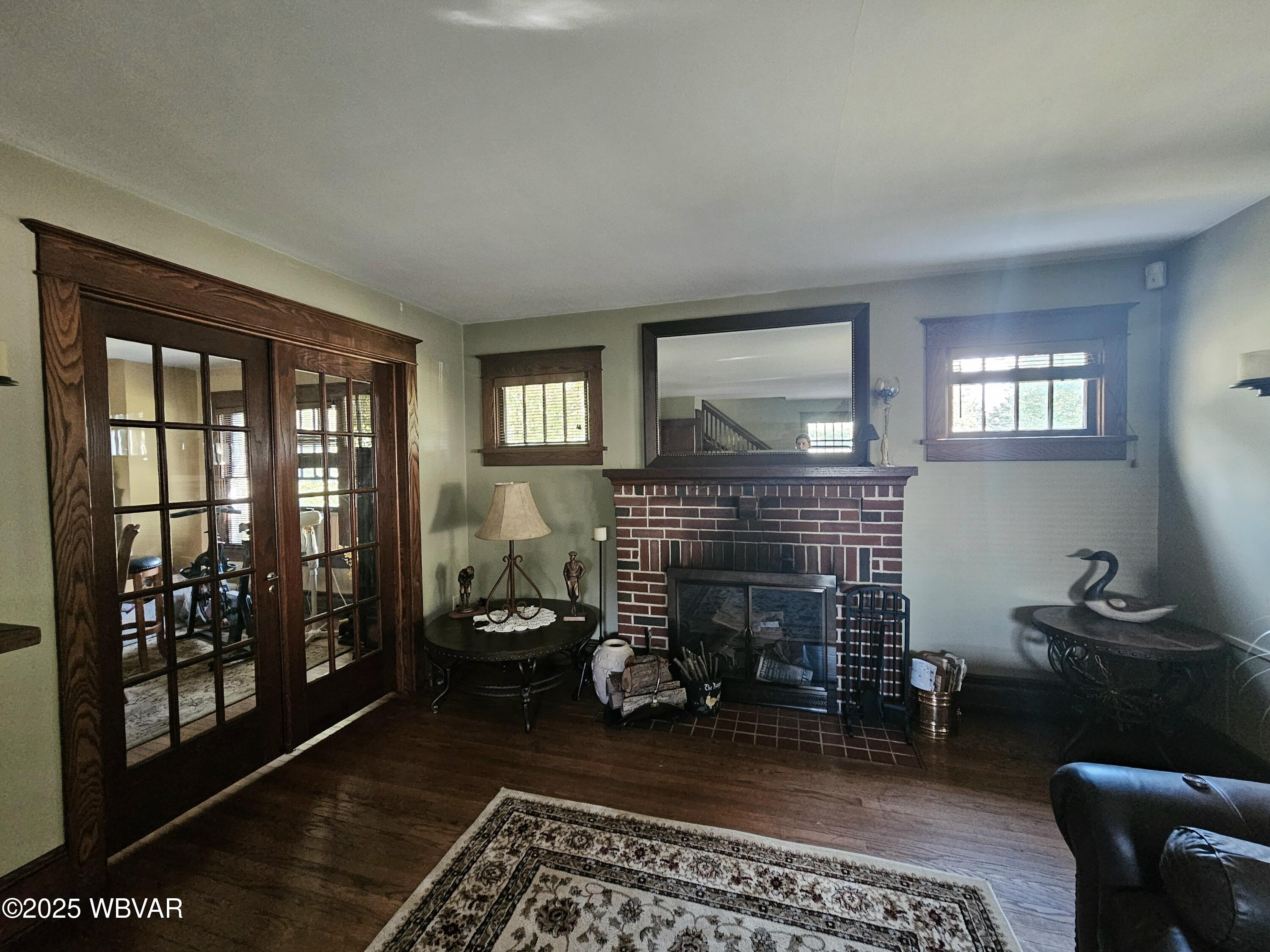 Williamsport, Pennsylvania 17701, United States, 3 Bedrooms Bedrooms, ,2 BathroomsBathrooms,Residential,Contingent,184195