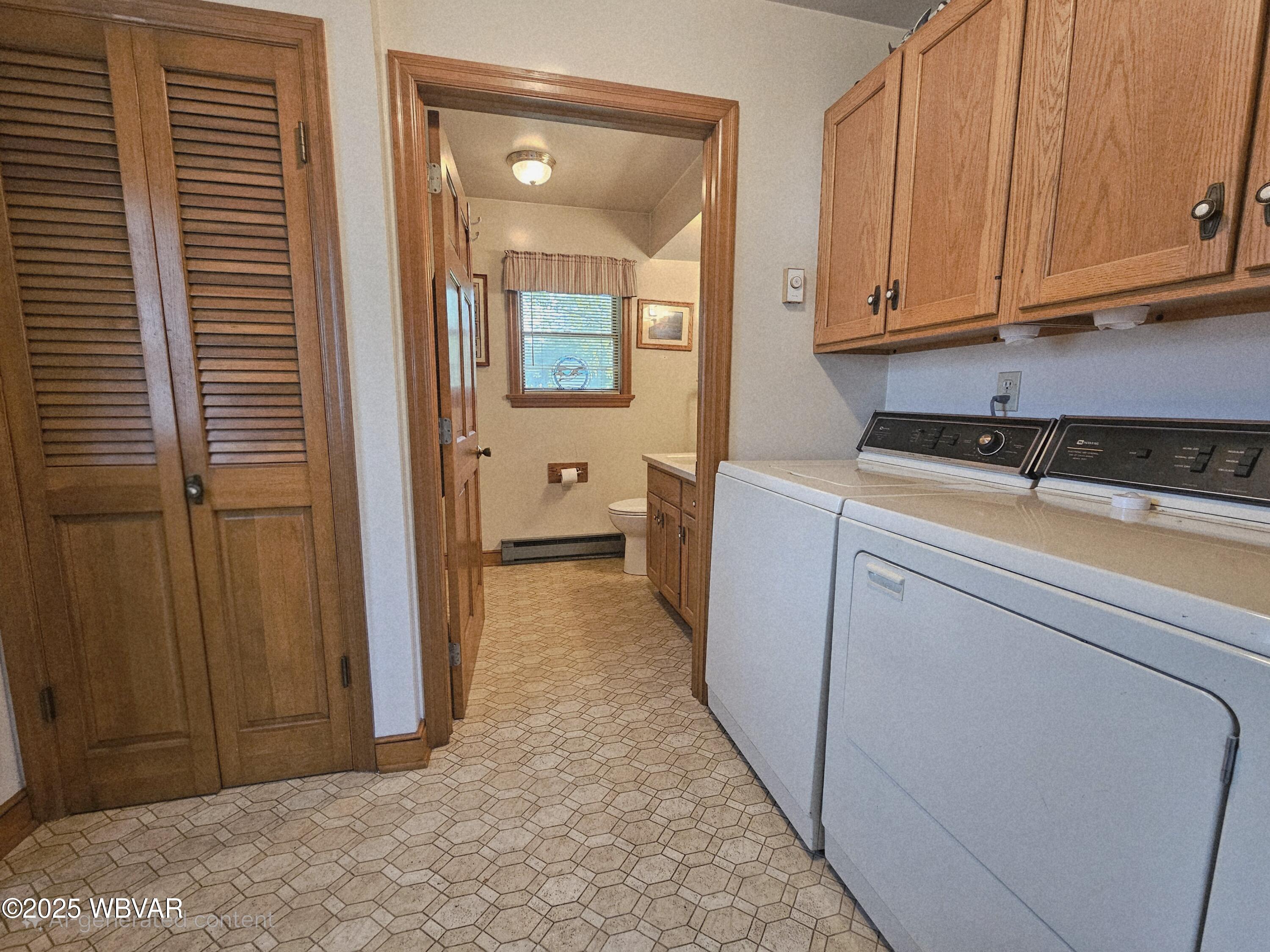 Williamsport, Pennsylvania 17701, United States, 3 Bedrooms Bedrooms, ,2 BathroomsBathrooms,Residential,Contingent,184195