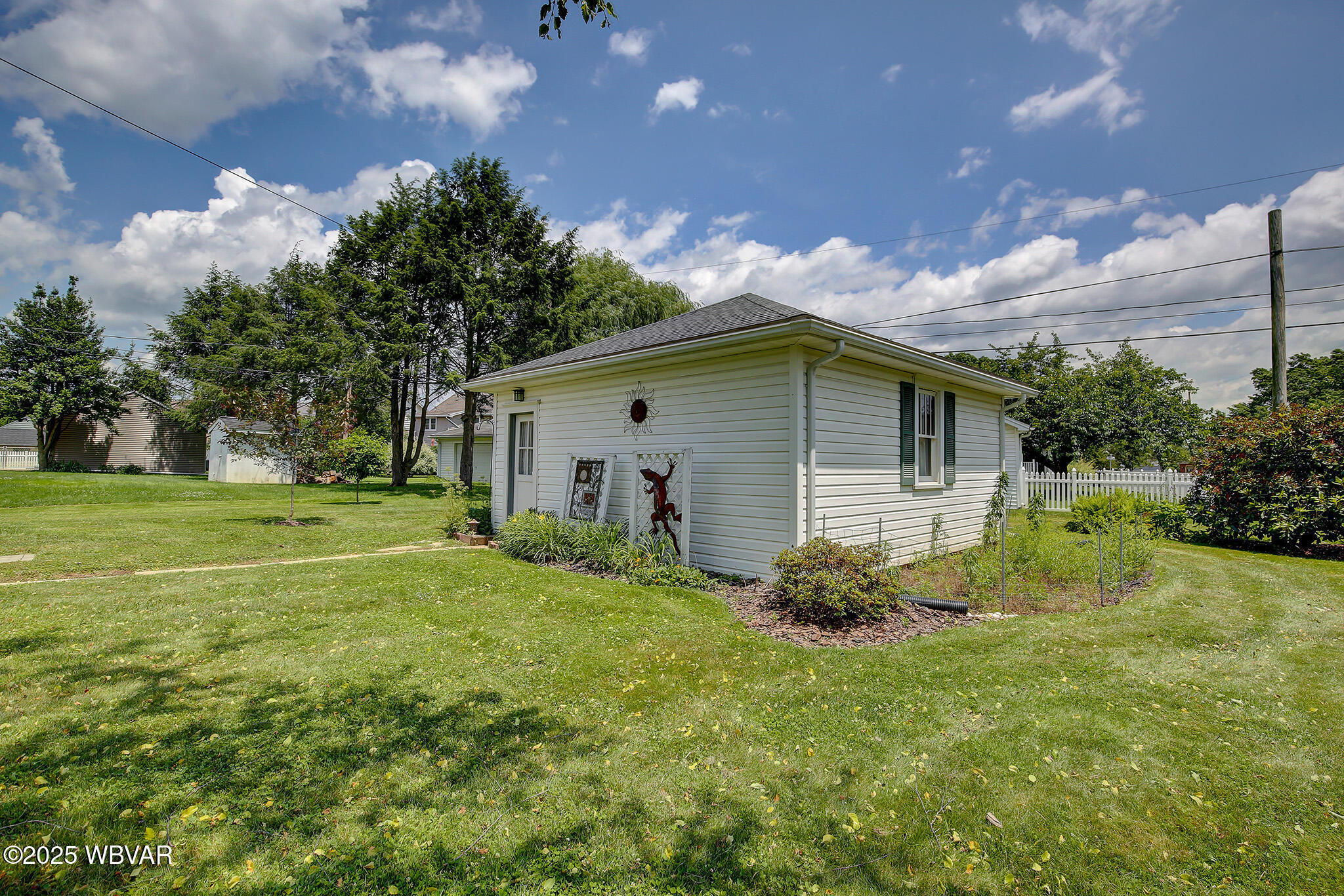 Williamsport, Pennsylvania 17701, United States, 3 Bedrooms Bedrooms, ,2 BathroomsBathrooms,Residential,Contingent,184195