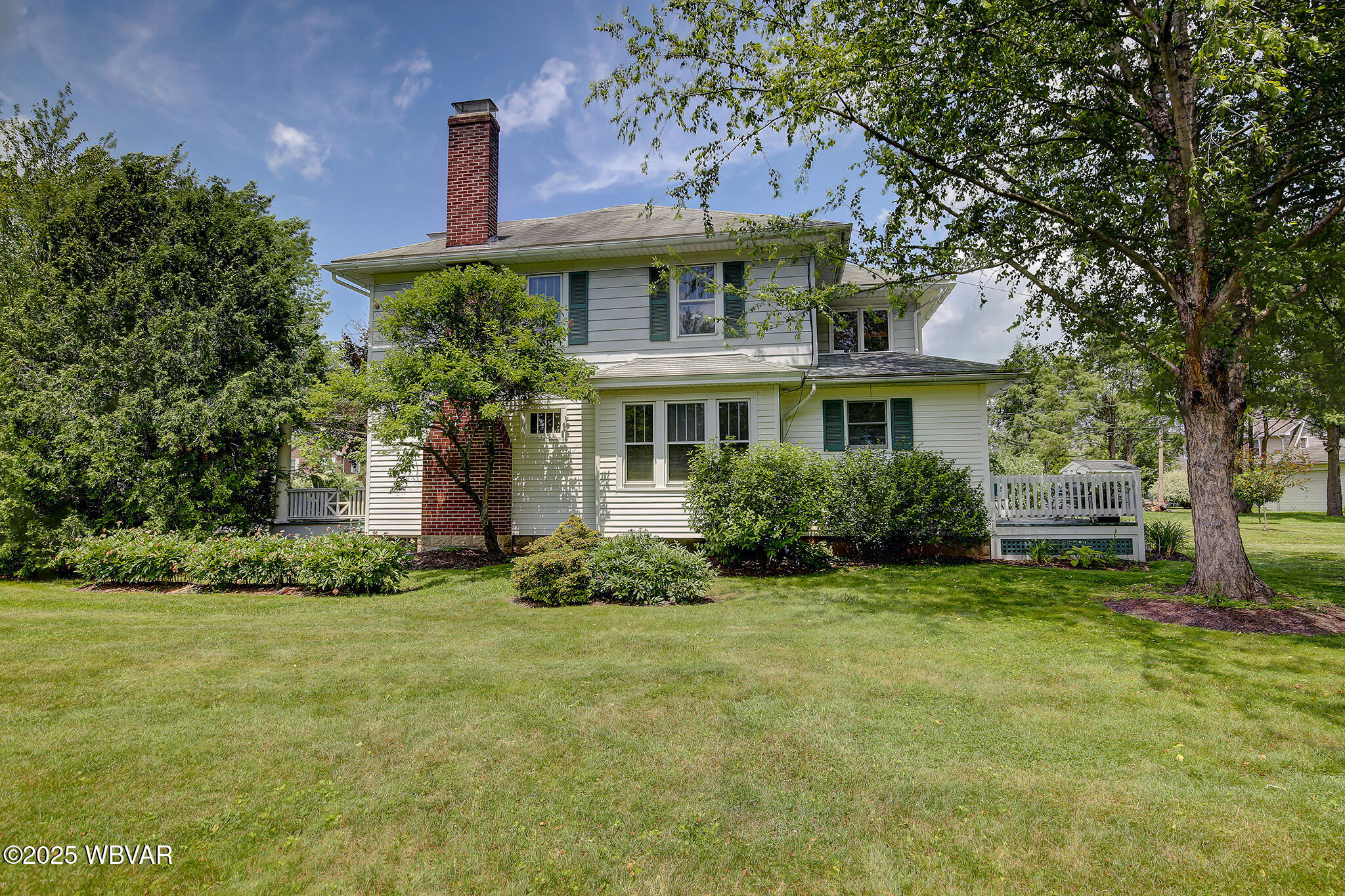 Williamsport, Pennsylvania 17701, United States, 3 Bedrooms Bedrooms, ,2 BathroomsBathrooms,Residential,Contingent,184195