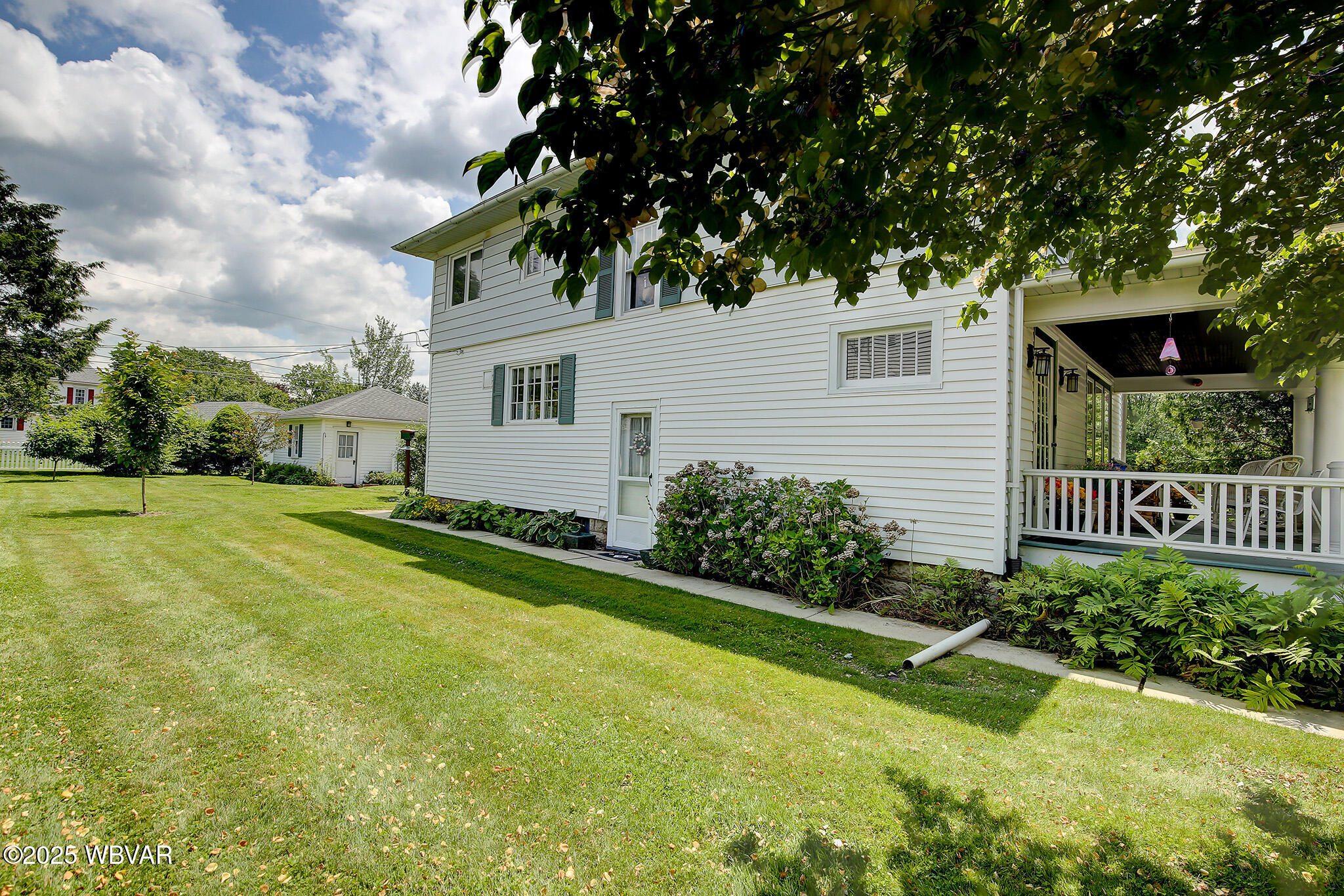 Williamsport, Pennsylvania 17701, United States, 3 Bedrooms Bedrooms, ,2 BathroomsBathrooms,Residential,Contingent,184195