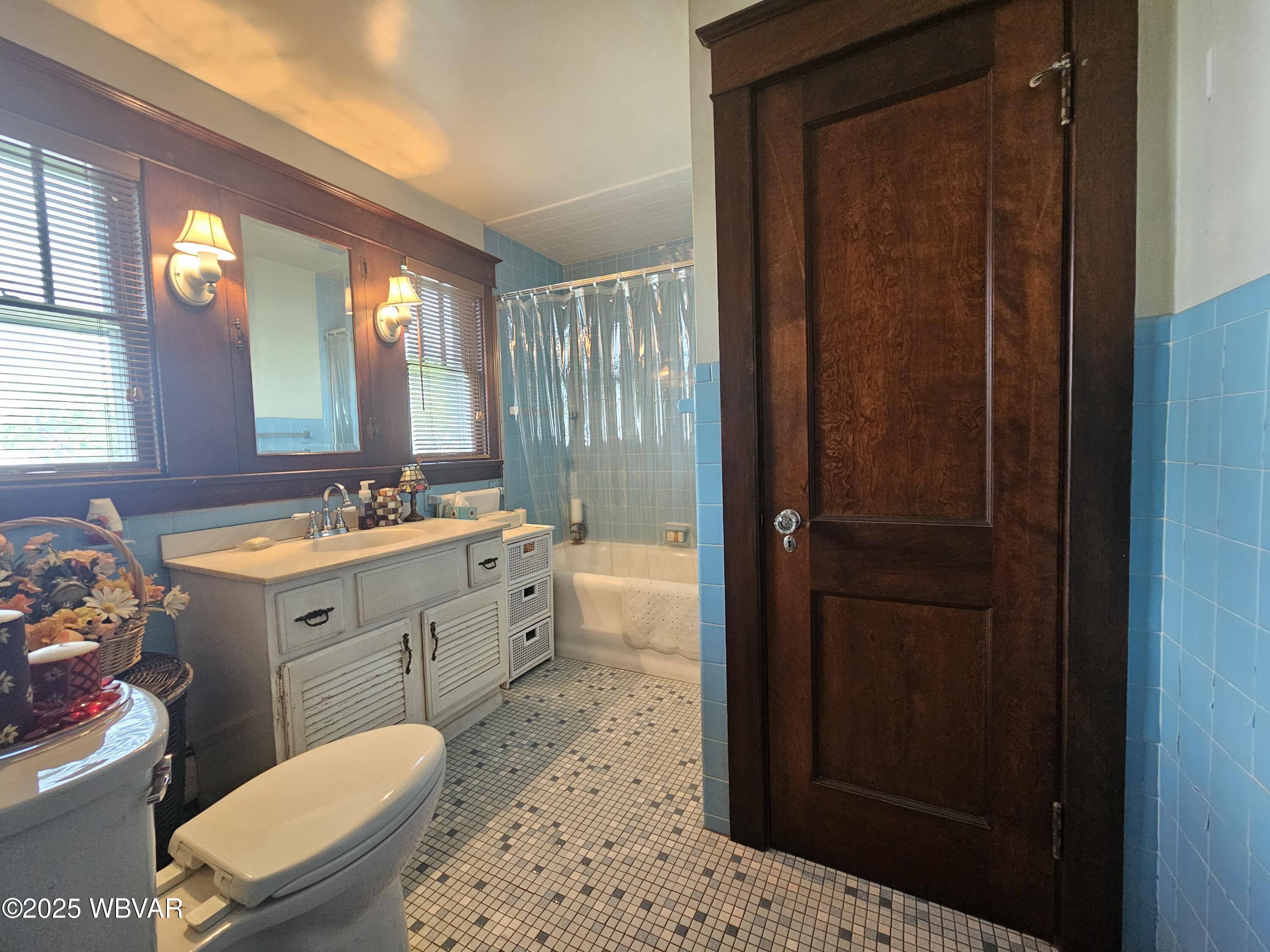 Williamsport, Pennsylvania 17701, United States, 3 Bedrooms Bedrooms, ,2 BathroomsBathrooms,Residential,Contingent,184195