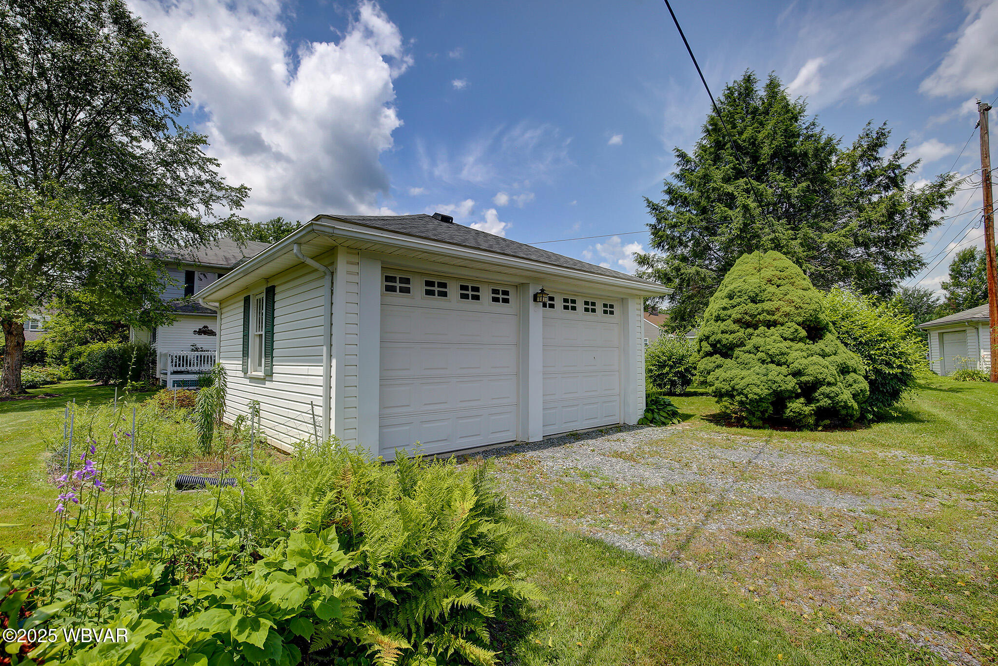 Williamsport, Pennsylvania 17701, United States, 3 Bedrooms Bedrooms, ,2 BathroomsBathrooms,Residential,Contingent,184195