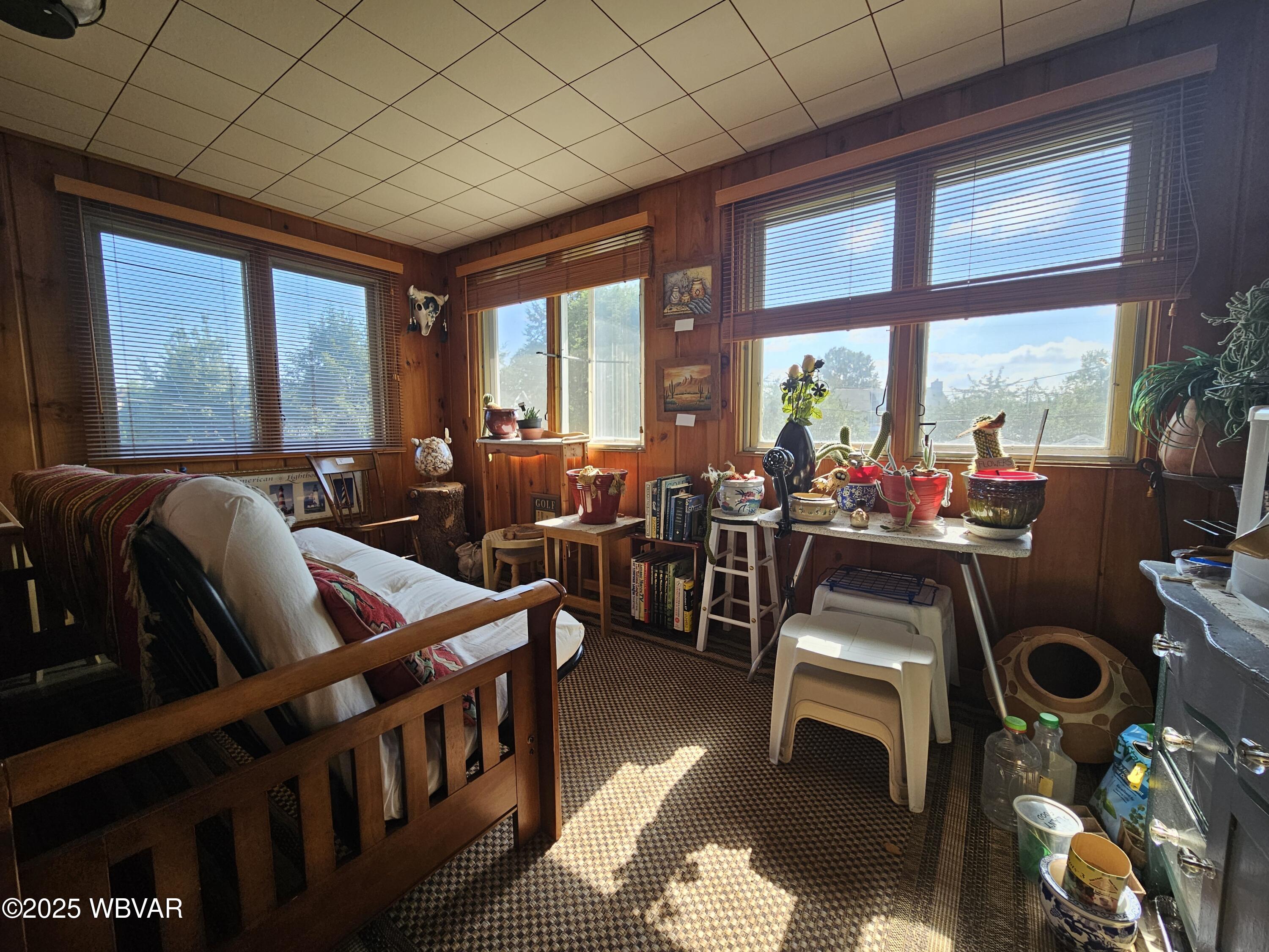 Williamsport, Pennsylvania 17701, United States, 3 Bedrooms Bedrooms, ,2 BathroomsBathrooms,Residential,Contingent,184195