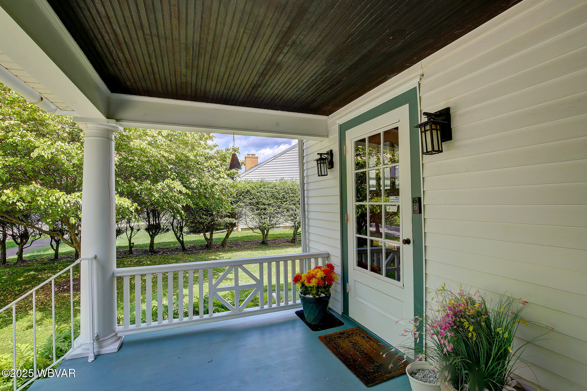 Williamsport, Pennsylvania 17701, United States, 3 Bedrooms Bedrooms, ,2 BathroomsBathrooms,Residential,Contingent,184195