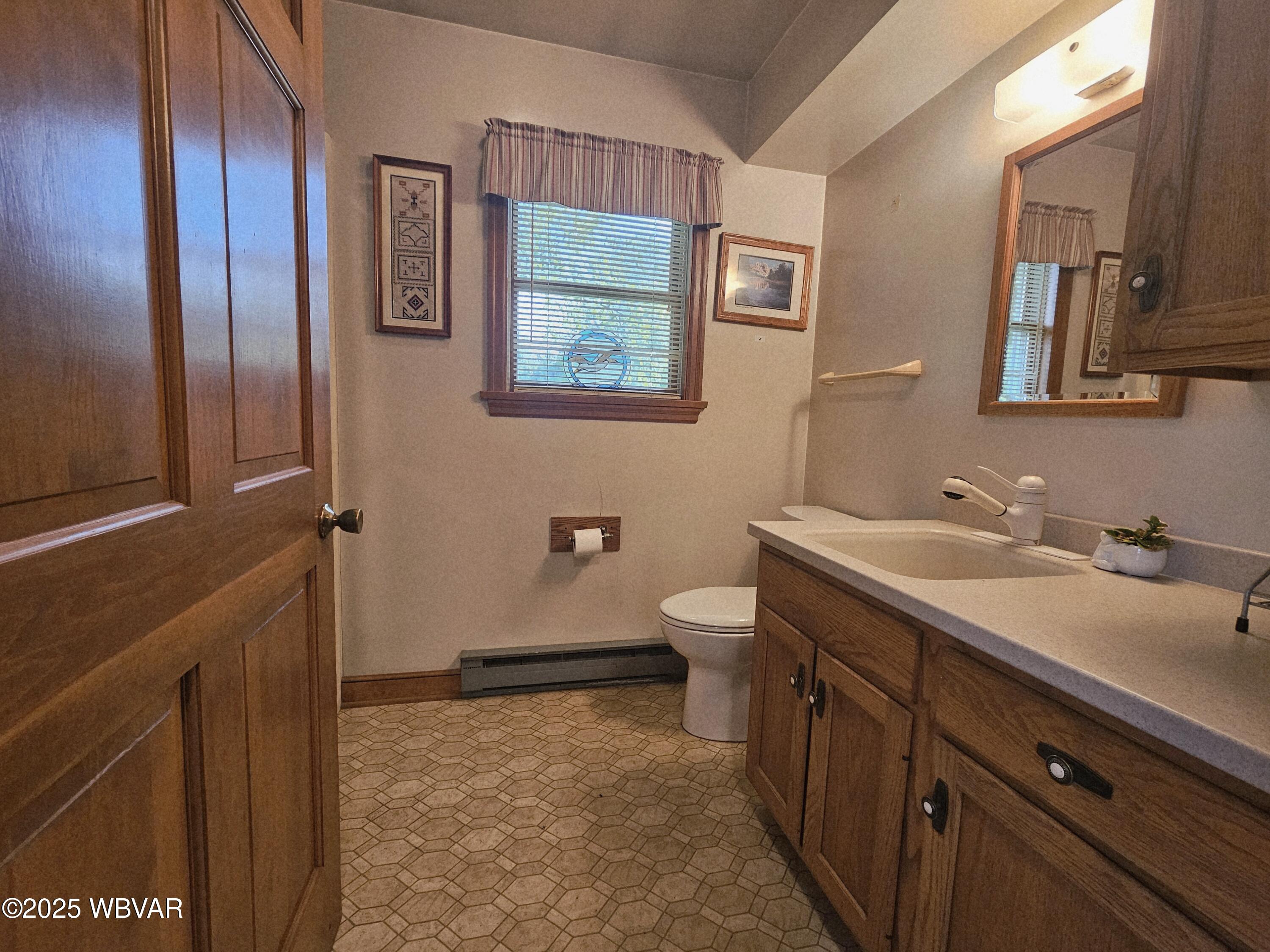 Williamsport, Pennsylvania 17701, United States, 3 Bedrooms Bedrooms, ,2 BathroomsBathrooms,Residential,Contingent,184195