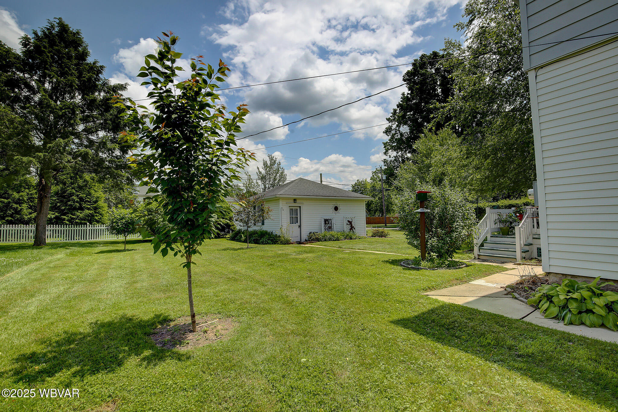 Williamsport, Pennsylvania 17701, United States, 3 Bedrooms Bedrooms, ,2 BathroomsBathrooms,Residential,Contingent,184195