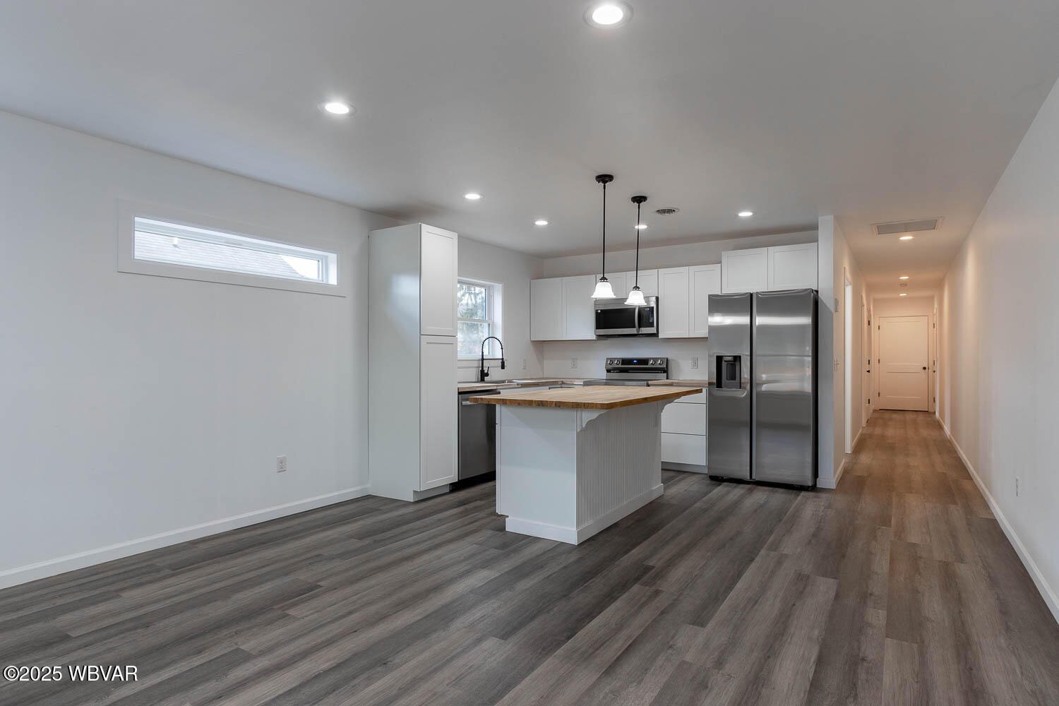 Properties 6 310-312 W CLINTON STREET