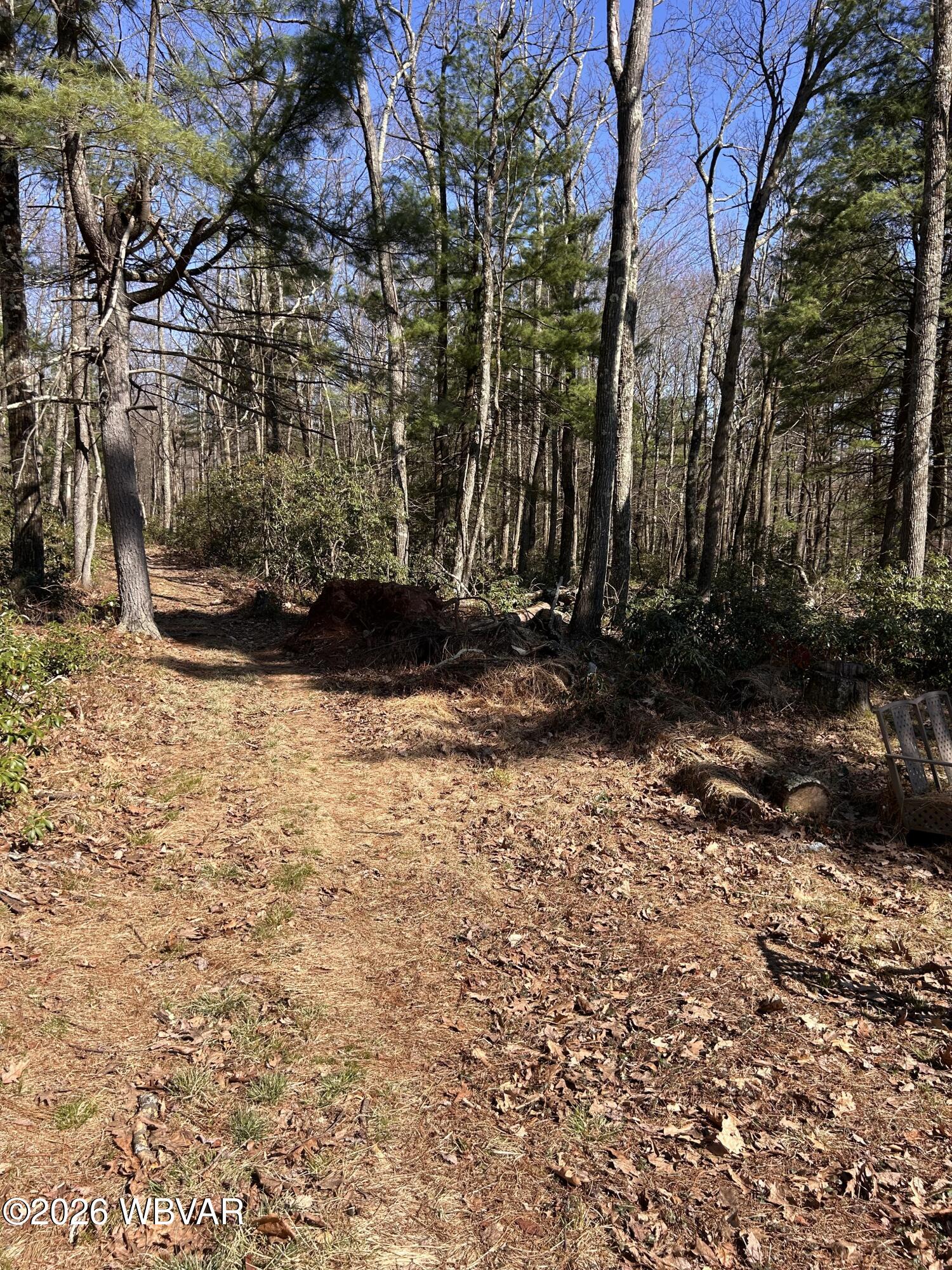 Properties 5 PARCEL 103 STATE ROUTE 239 HIGHWAY