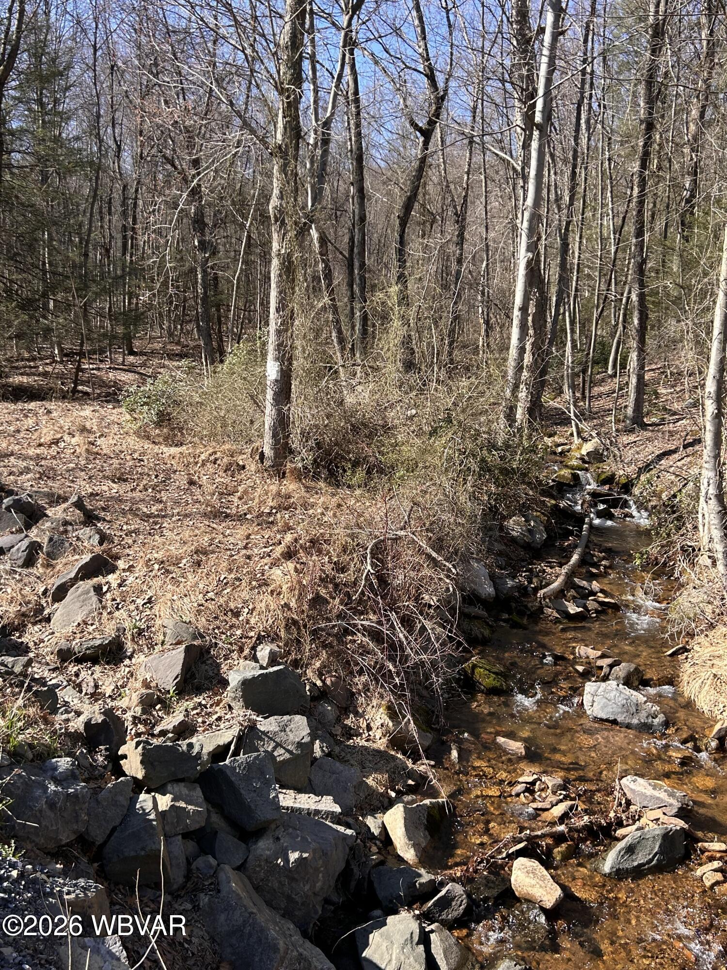 Properties 3 PARCEL 103 STATE ROUTE 239 HIGHWAY