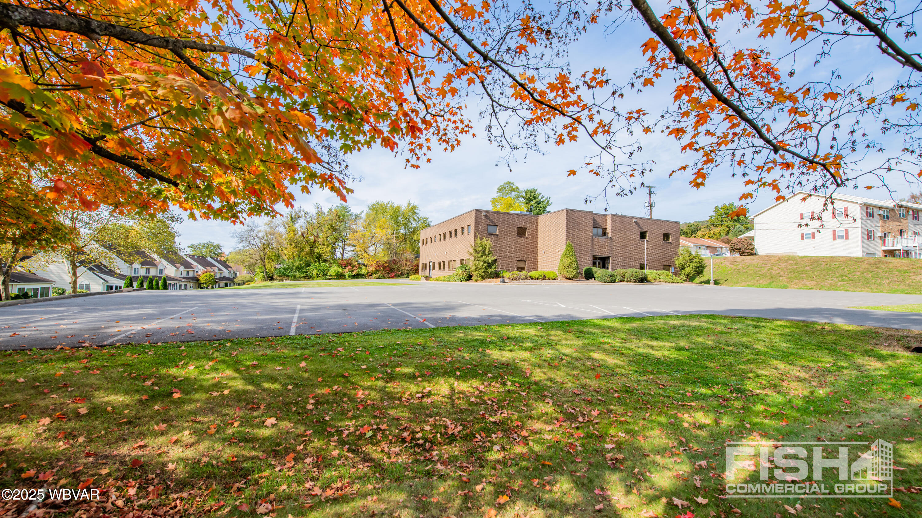 Properties 3 1601 SYCAMORE ROAD