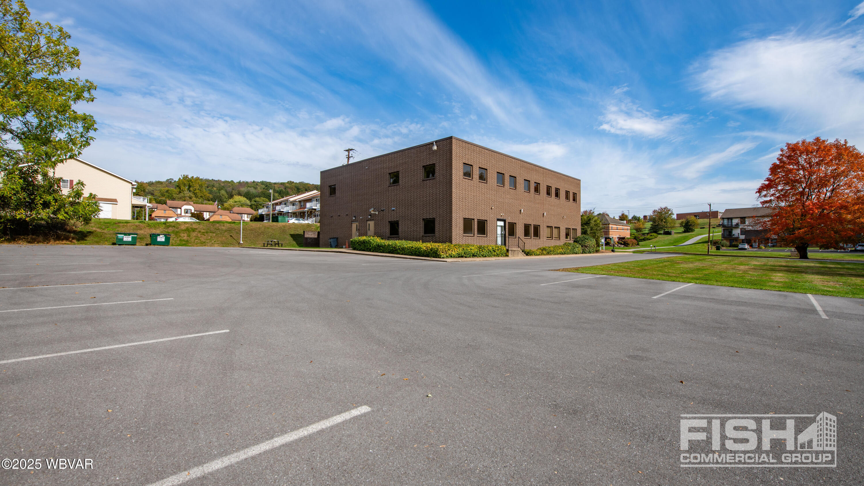 Properties 6 1601 SYCAMORE ROAD