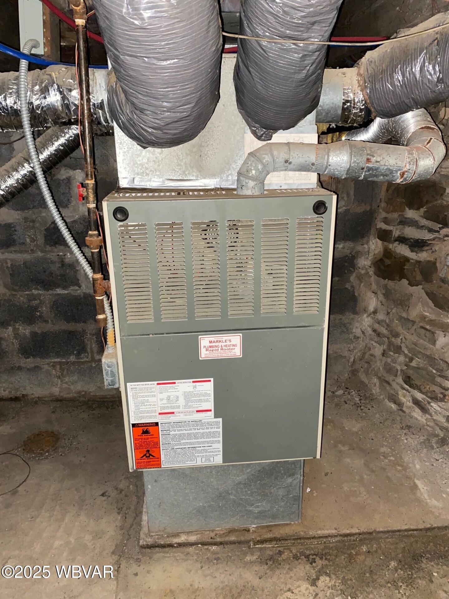 Williamsport, Pennsylvania 17701, United States, 2 Bedrooms Bedrooms, ,2 BathroomsBathrooms,Residential,Pending,119466