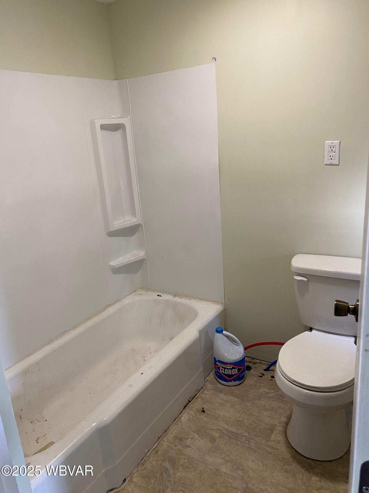 Williamsport, Pennsylvania 17701, United States, 2 Bedrooms Bedrooms, ,2 BathroomsBathrooms,Residential,Pending,119466