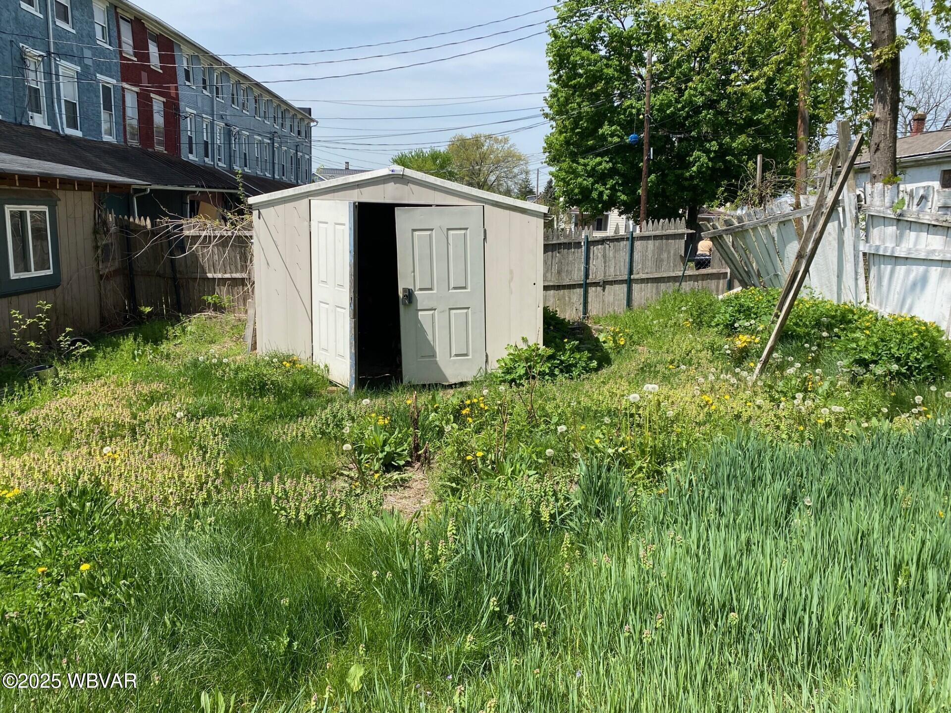 Williamsport, Pennsylvania 17701, United States, 2 Bedrooms Bedrooms, ,2 BathroomsBathrooms,Residential,Pending,119466