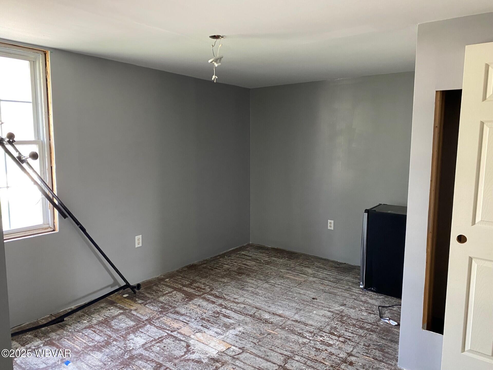 Williamsport, Pennsylvania 17701, United States, 2 Bedrooms Bedrooms, ,2 BathroomsBathrooms,Residential,Pending,119466