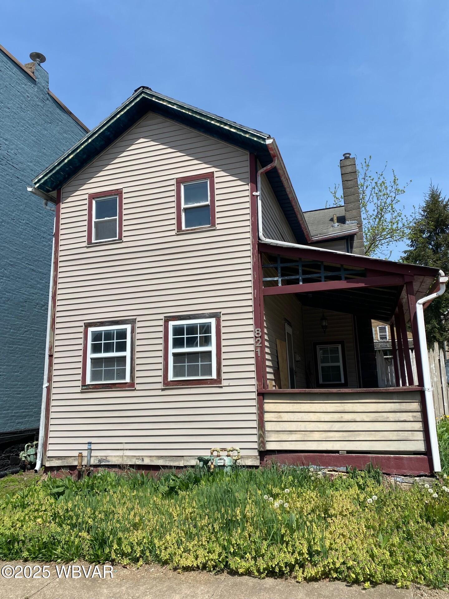Williamsport, Pennsylvania 17701, United States, 2 Bedrooms Bedrooms, ,2 BathroomsBathrooms,Residential,Pending,119466 Williamsport, Pennsylvania 17701, United States, 2 Bedrooms Bedrooms, ,2 BathroomsBathrooms,Residential,Pending,119466