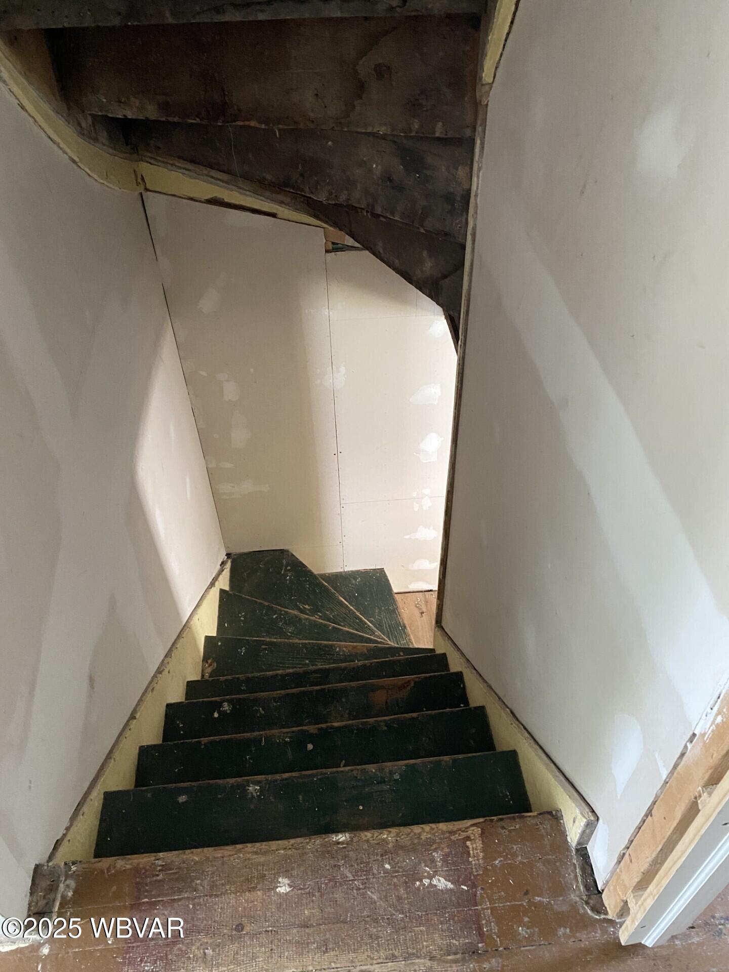 Williamsport, Pennsylvania 17701, United States, 2 Bedrooms Bedrooms, ,2 BathroomsBathrooms,Residential,Pending,119466