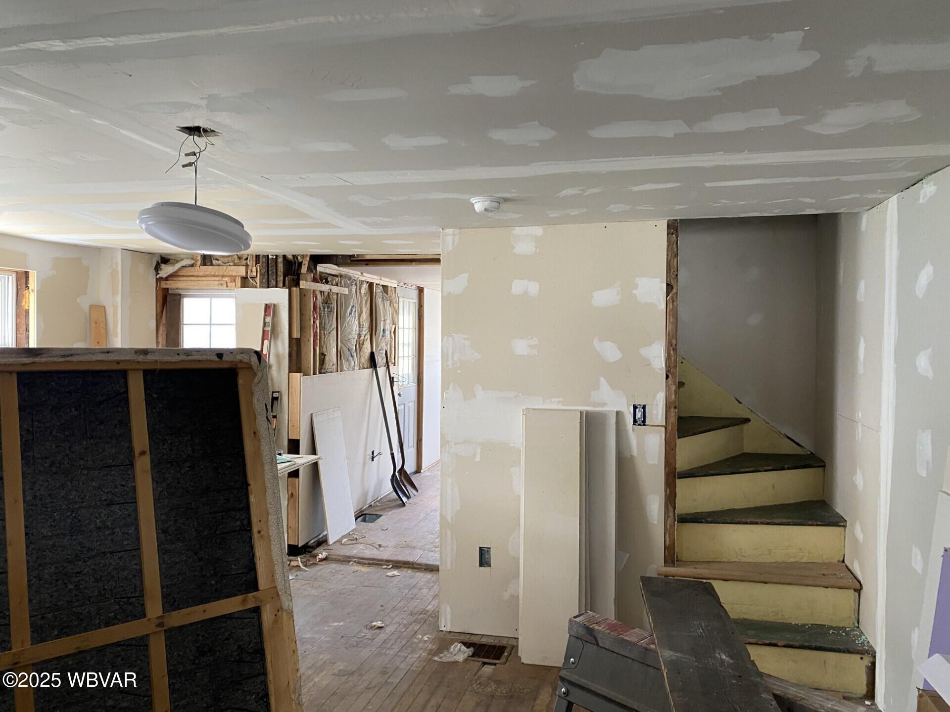 Williamsport, Pennsylvania 17701, United States, 2 Bedrooms Bedrooms, ,2 BathroomsBathrooms,Residential,Pending,119466