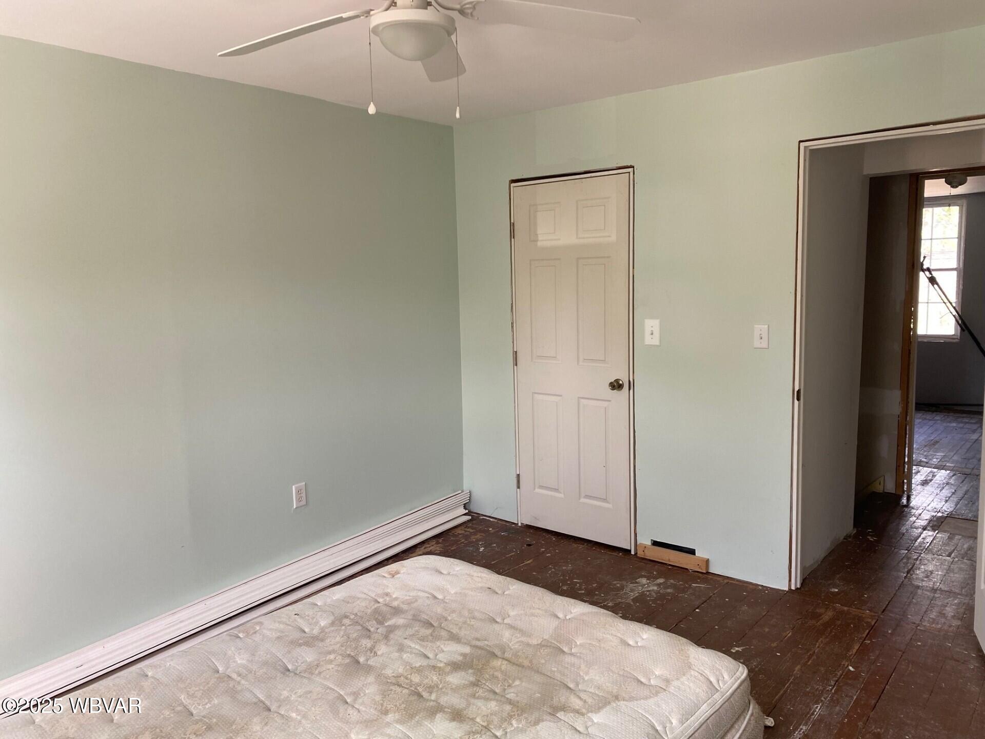 Williamsport, Pennsylvania 17701, United States, 2 Bedrooms Bedrooms, ,2 BathroomsBathrooms,Residential,Pending,119466