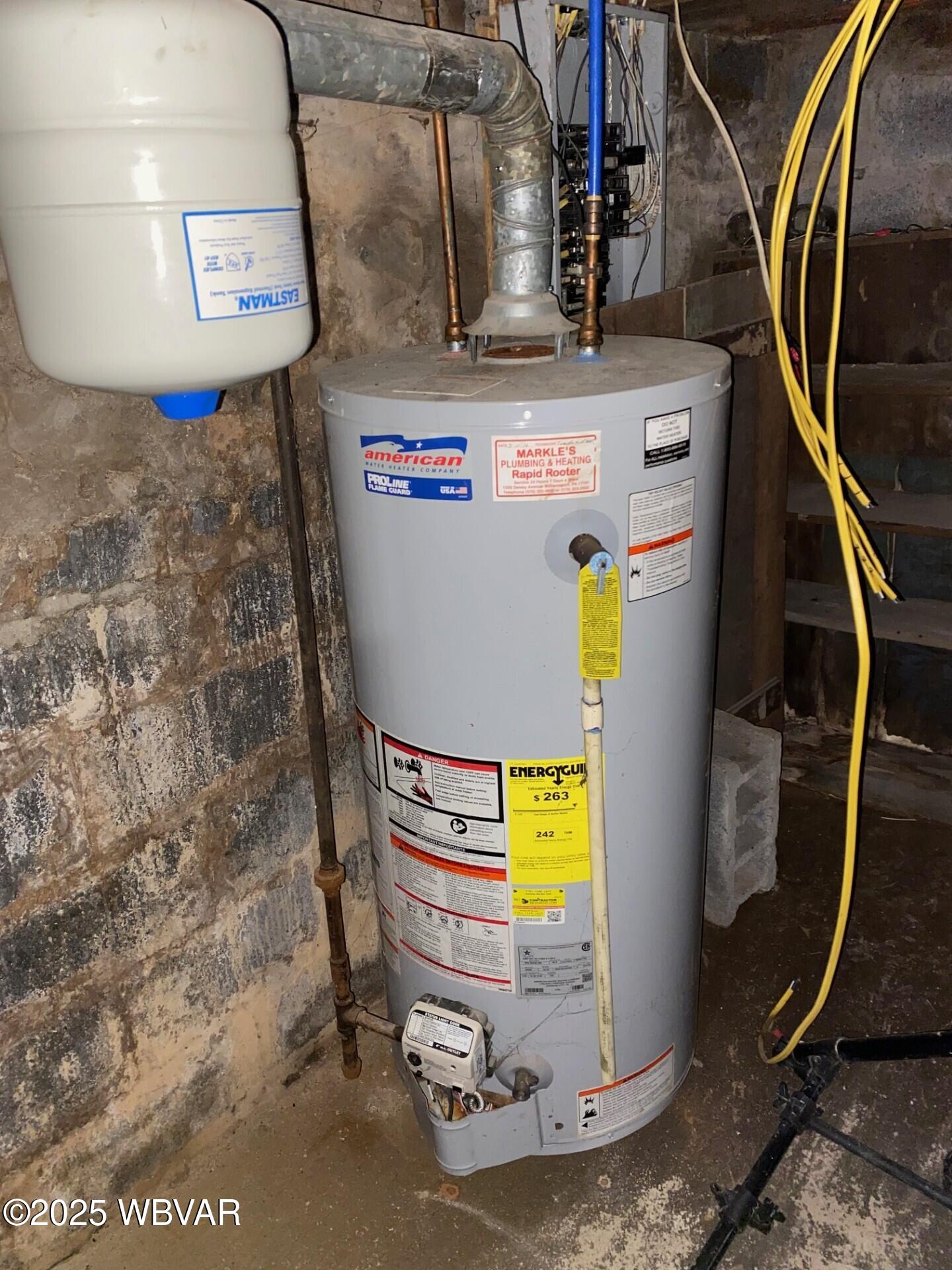 Williamsport, Pennsylvania 17701, United States, 2 Bedrooms Bedrooms, ,2 BathroomsBathrooms,Residential,Pending,119466