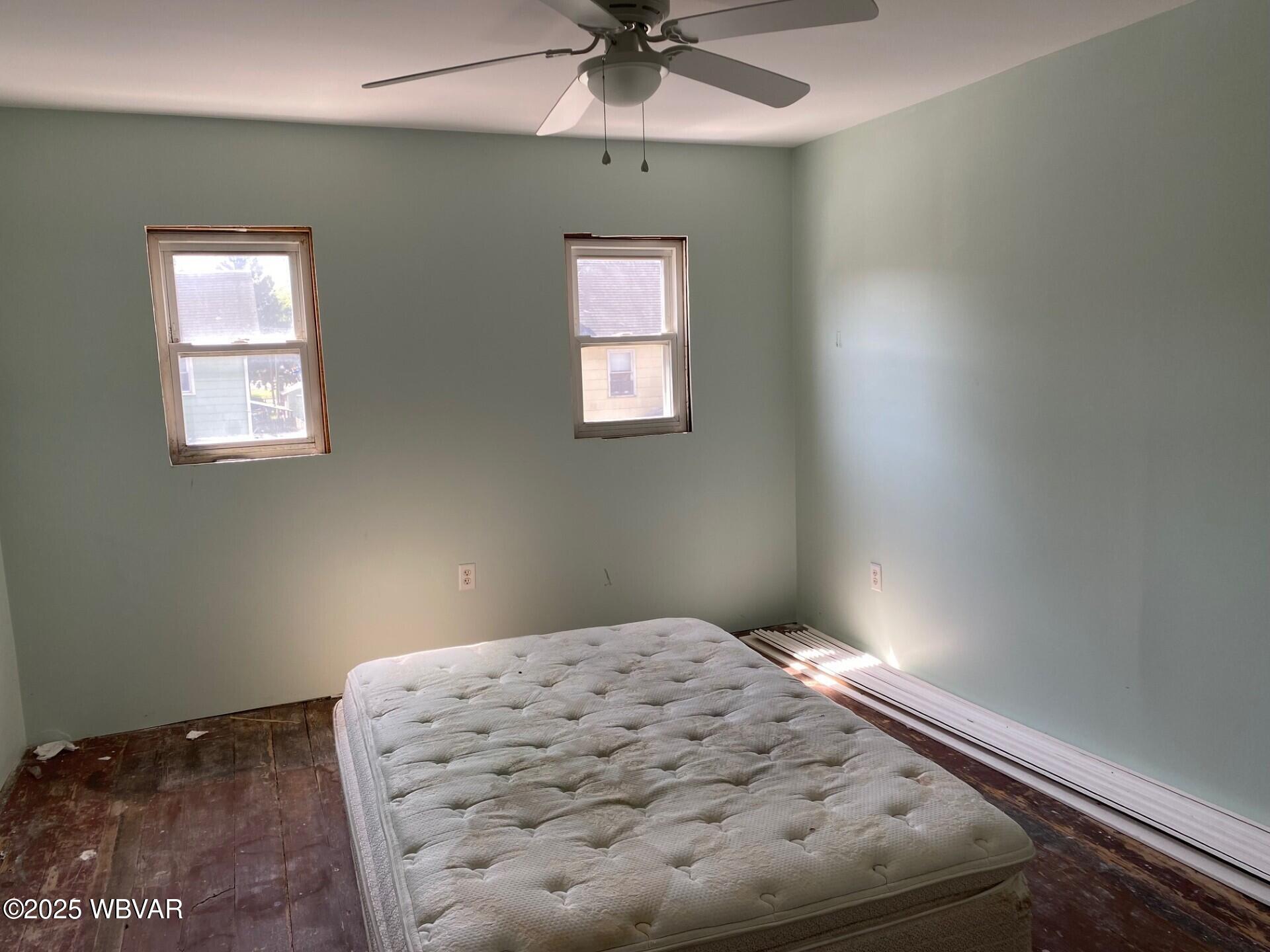 Williamsport, Pennsylvania 17701, United States, 2 Bedrooms Bedrooms, ,2 BathroomsBathrooms,Residential,Pending,119466