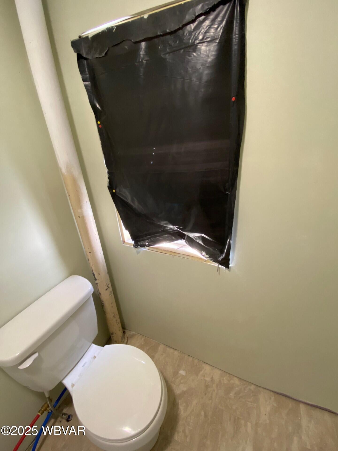 Williamsport, Pennsylvania 17701, United States, 2 Bedrooms Bedrooms, ,2 BathroomsBathrooms,Residential,Pending,119466