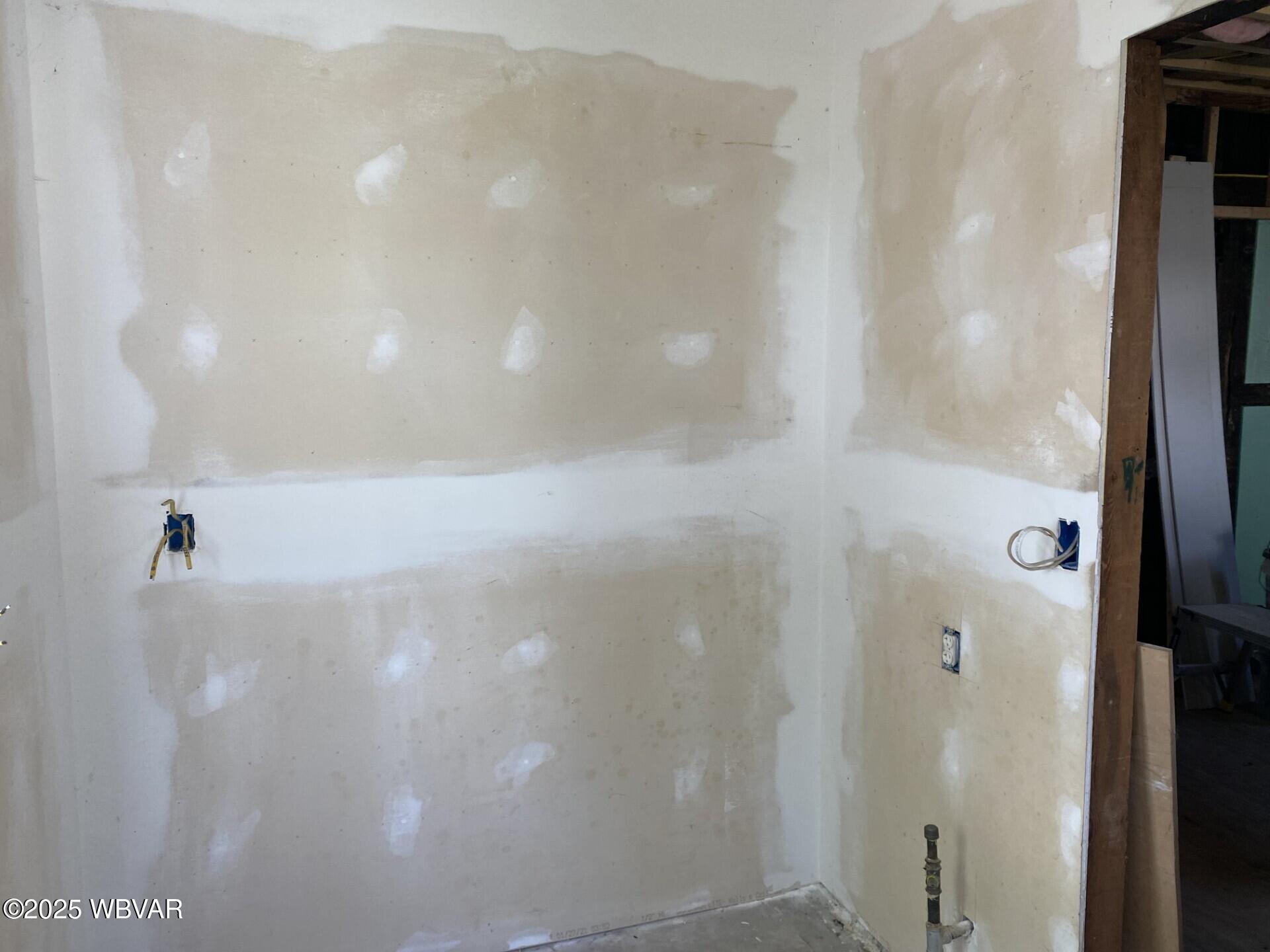 Williamsport, Pennsylvania 17701, United States, 2 Bedrooms Bedrooms, ,2 BathroomsBathrooms,Residential,Pending,119466