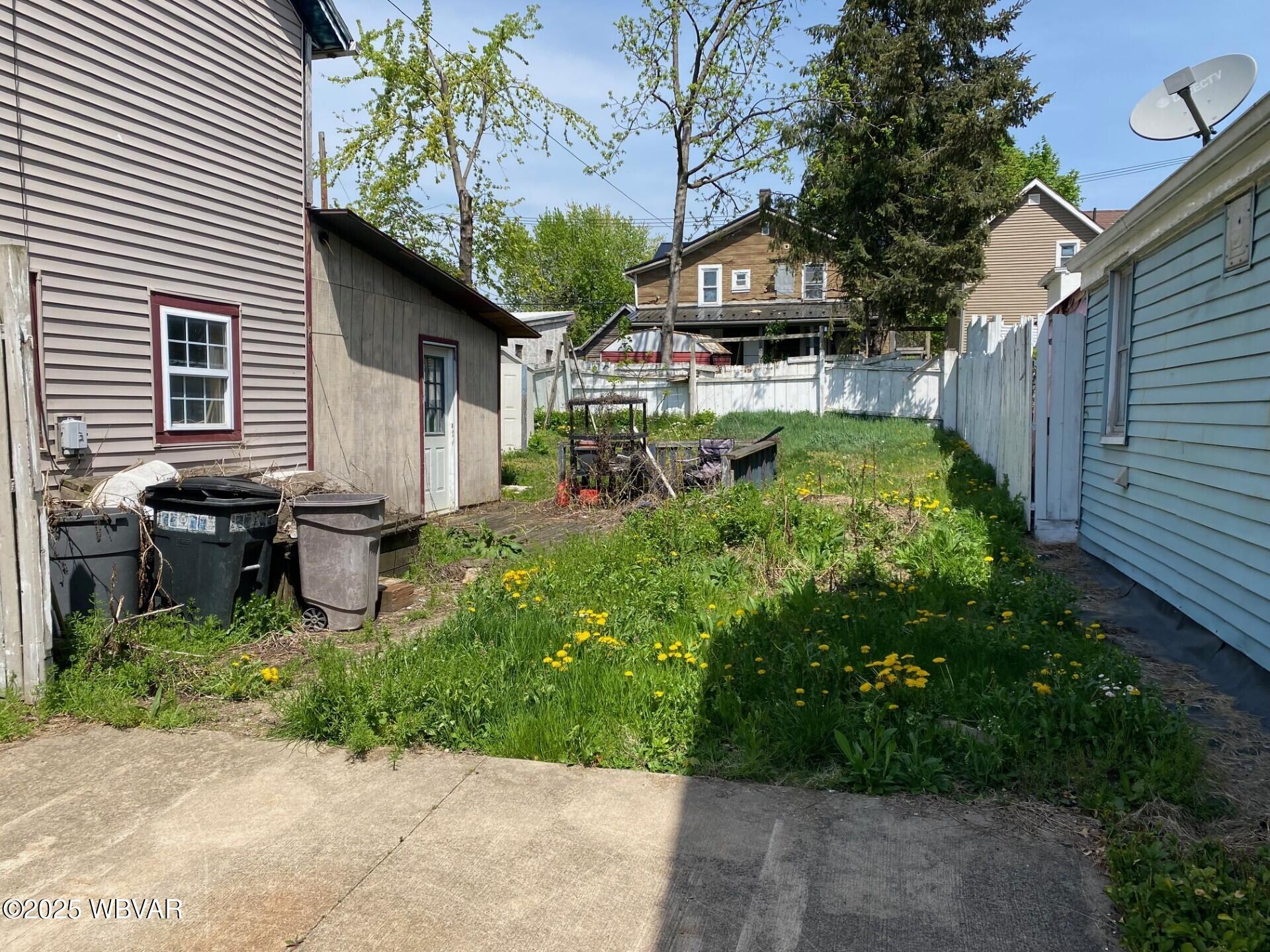 Williamsport, Pennsylvania 17701, United States, 2 Bedrooms Bedrooms, ,2 BathroomsBathrooms,Residential,Pending,119466