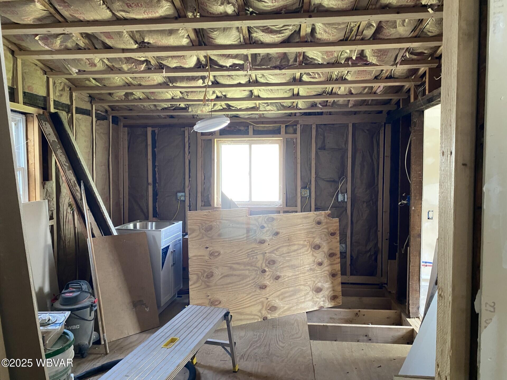 Williamsport, Pennsylvania 17701, United States, 2 Bedrooms Bedrooms, ,2 BathroomsBathrooms,Residential,Pending,119466