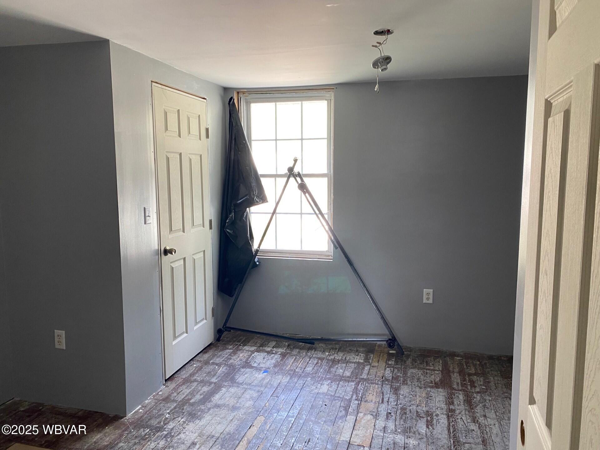 Williamsport, Pennsylvania 17701, United States, 2 Bedrooms Bedrooms, ,2 BathroomsBathrooms,Residential,Pending,119466