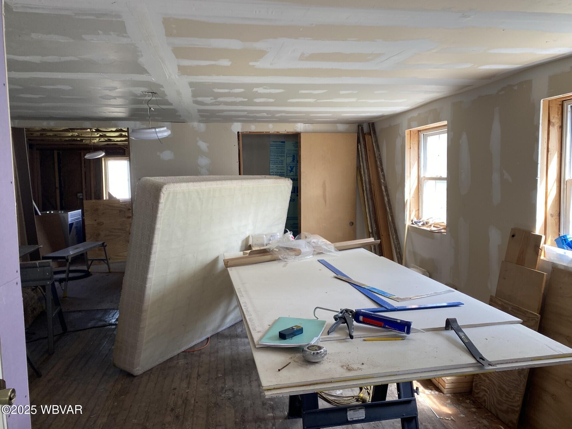 Williamsport, Pennsylvania 17701, United States, 2 Bedrooms Bedrooms, ,2 BathroomsBathrooms,Residential,Pending,119466