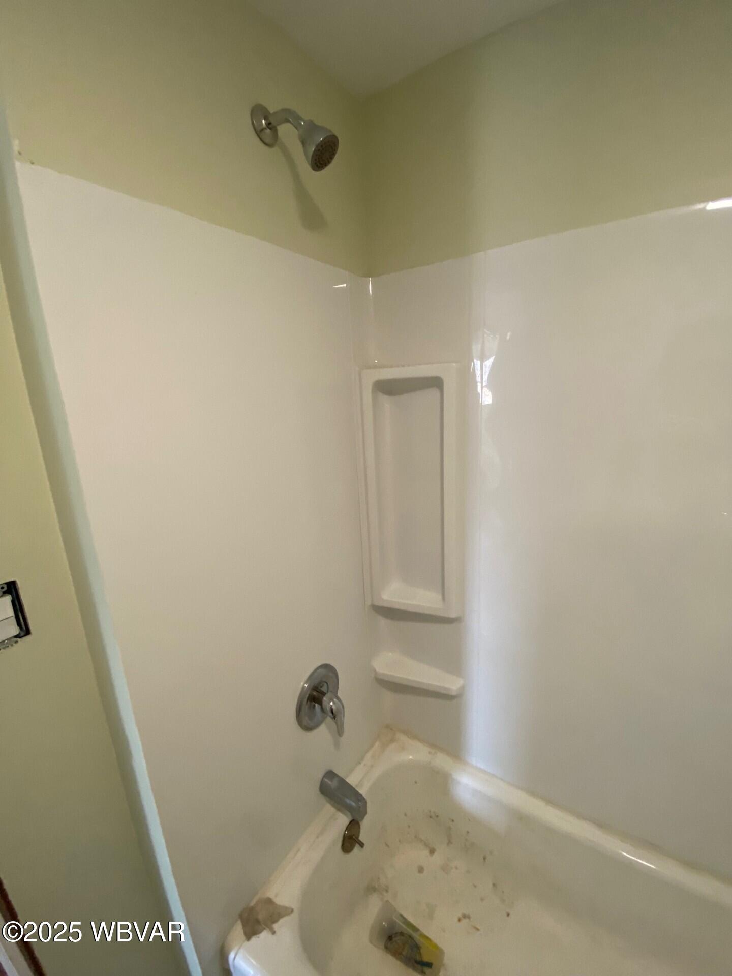 Williamsport, Pennsylvania 17701, United States, 2 Bedrooms Bedrooms, ,2 BathroomsBathrooms,Residential,Pending,119466