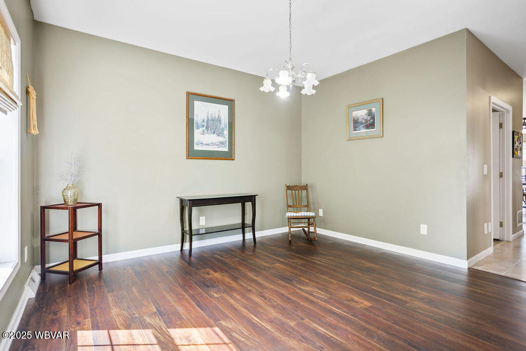 Hughesville, Pennsylvania 17737, United States, 4 Bedrooms Bedrooms, ,3 BathroomsBathrooms,Residential,Pending,184029