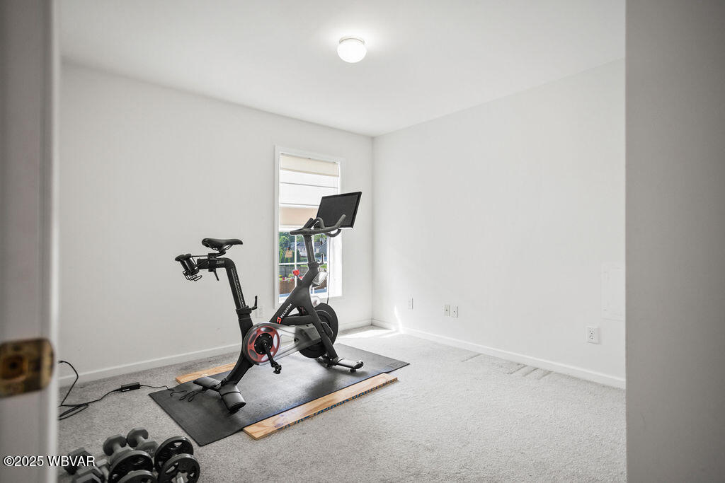 Hughesville, Pennsylvania 17737, United States, 4 Bedrooms Bedrooms, ,3 BathroomsBathrooms,Residential,Pending,184029