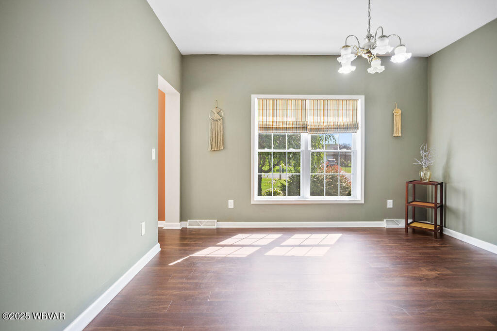 Hughesville, Pennsylvania 17737, United States, 4 Bedrooms Bedrooms, ,3 BathroomsBathrooms,Residential,Pending,184029