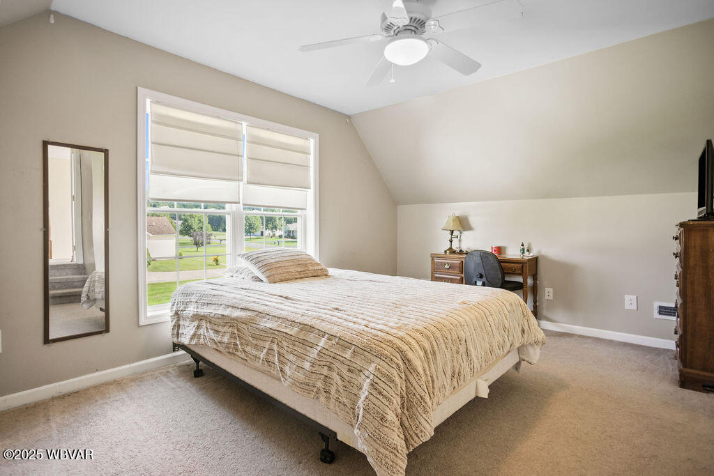 Hughesville, Pennsylvania 17737, United States, 4 Bedrooms Bedrooms, ,3 BathroomsBathrooms,Residential,Pending,184029