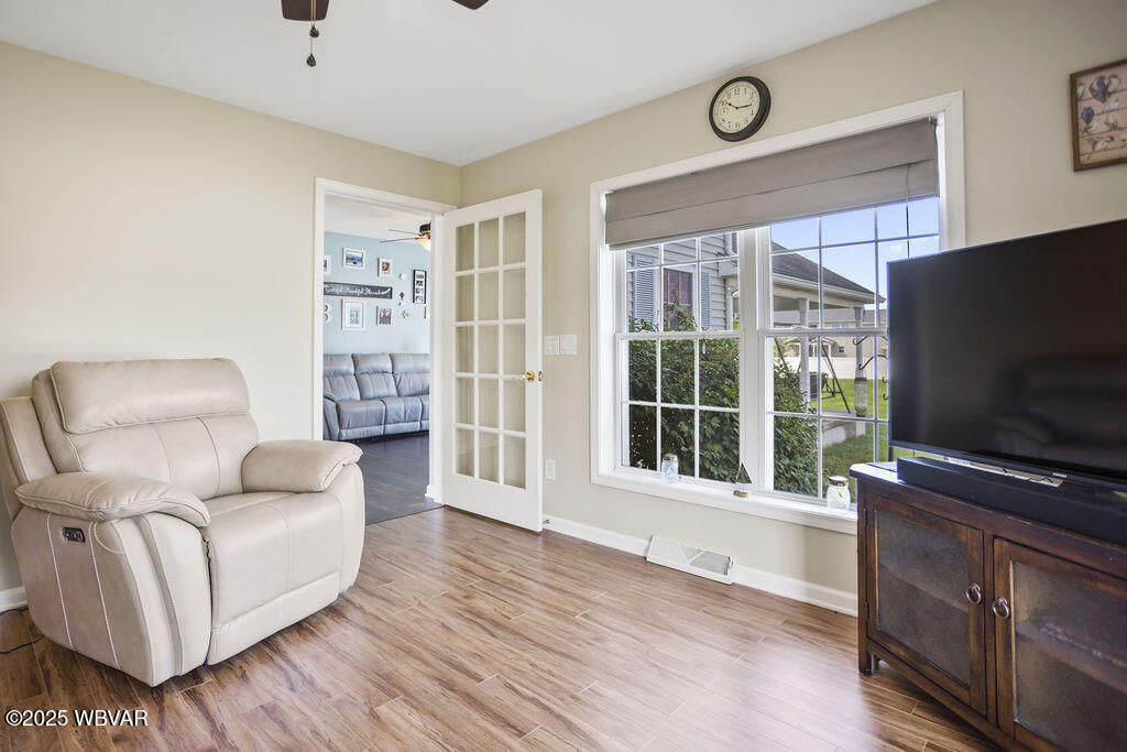 Hughesville, Pennsylvania 17737, United States, 4 Bedrooms Bedrooms, ,3 BathroomsBathrooms,Residential,Pending,184029