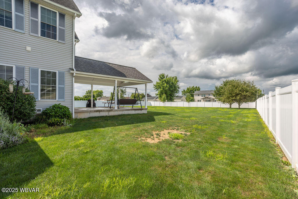 Hughesville, Pennsylvania 17737, United States, 4 Bedrooms Bedrooms, ,3 BathroomsBathrooms,Residential,Pending,184029