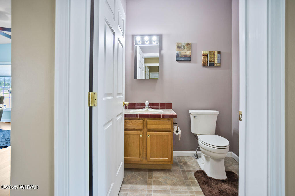 Hughesville, Pennsylvania 17737, United States, 4 Bedrooms Bedrooms, ,3 BathroomsBathrooms,Residential,Pending,184029