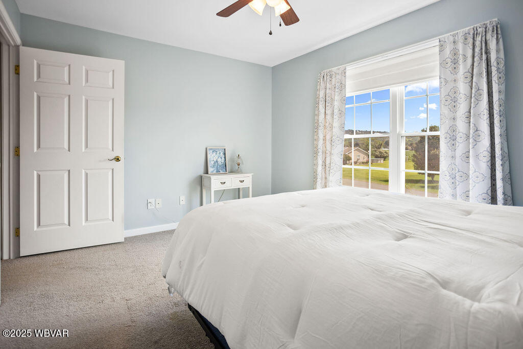 Hughesville, Pennsylvania 17737, United States, 4 Bedrooms Bedrooms, ,3 BathroomsBathrooms,Residential,Pending,184029