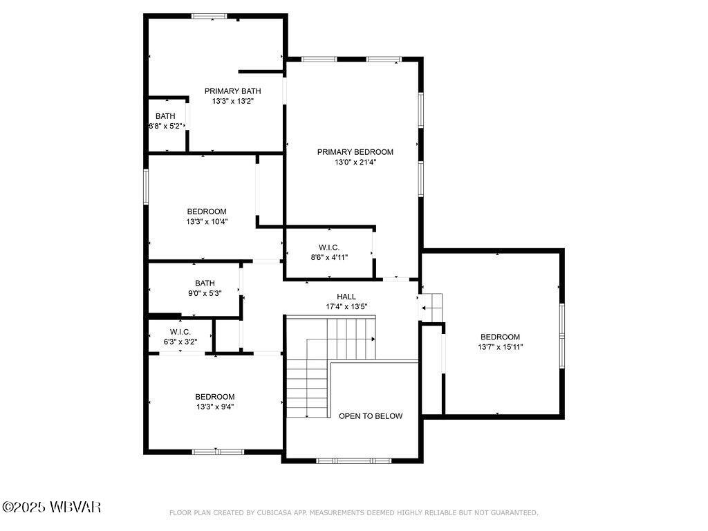 Hughesville, Pennsylvania 17737, United States, 4 Bedrooms Bedrooms, ,3 BathroomsBathrooms,Residential,Pending,184029