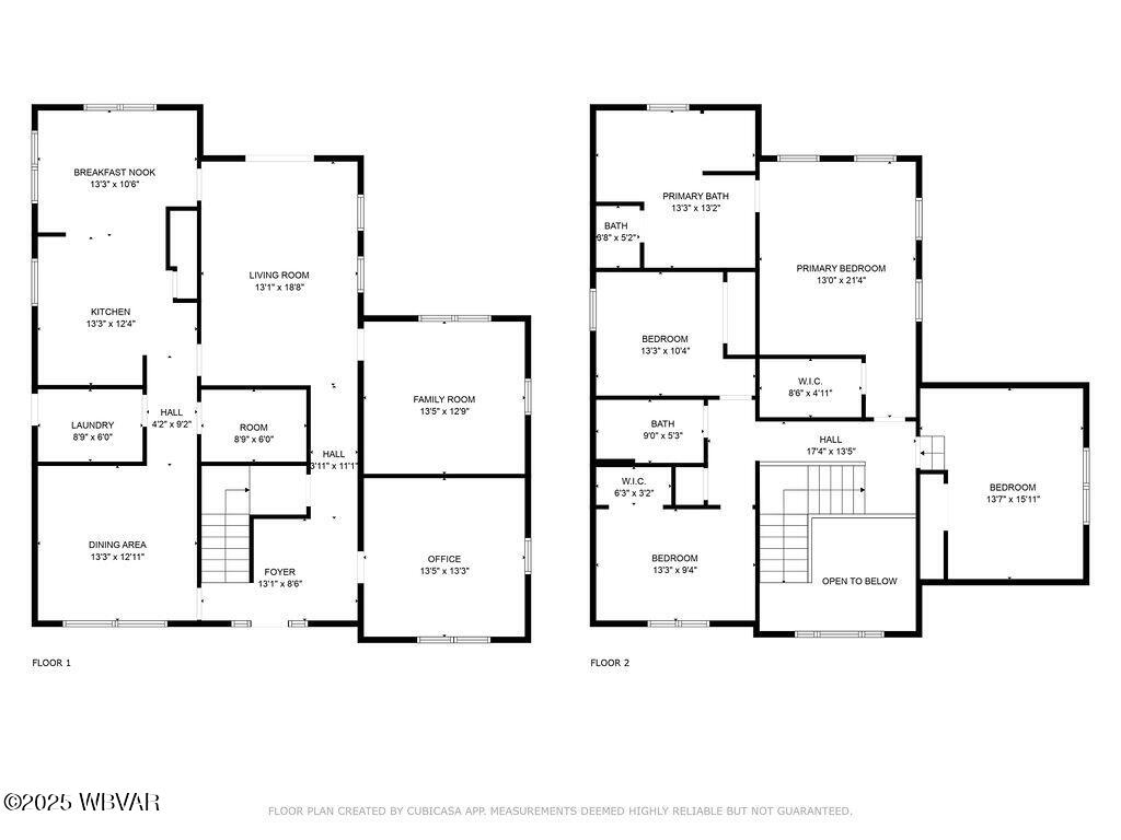 Hughesville, Pennsylvania 17737, United States, 4 Bedrooms Bedrooms, ,3 BathroomsBathrooms,Residential,Pending,184029