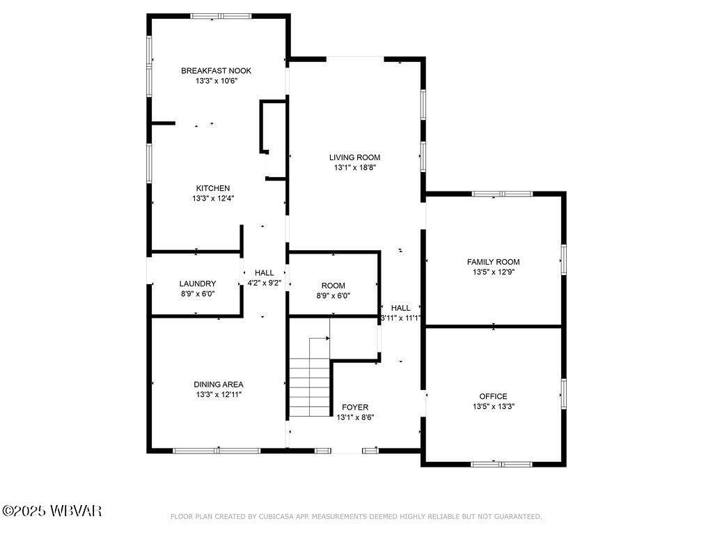 Hughesville, Pennsylvania 17737, United States, 4 Bedrooms Bedrooms, ,3 BathroomsBathrooms,Residential,Pending,184029
