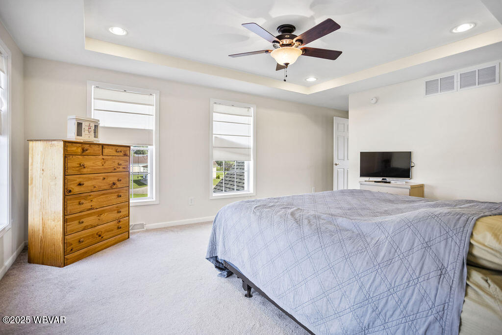 Hughesville, Pennsylvania 17737, United States, 4 Bedrooms Bedrooms, ,3 BathroomsBathrooms,Residential,Pending,184029