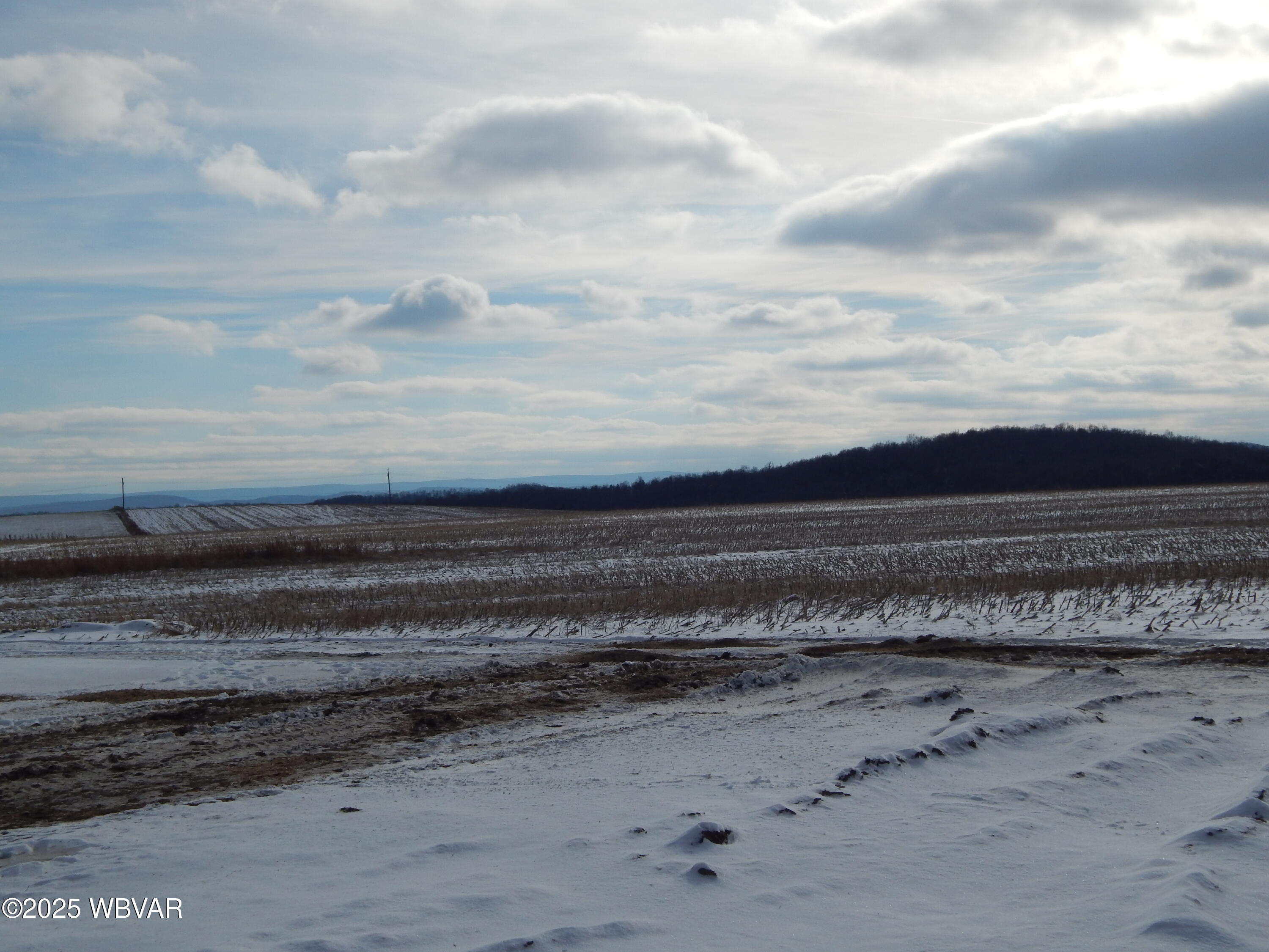 Properties 6 392 WOOD ROAD