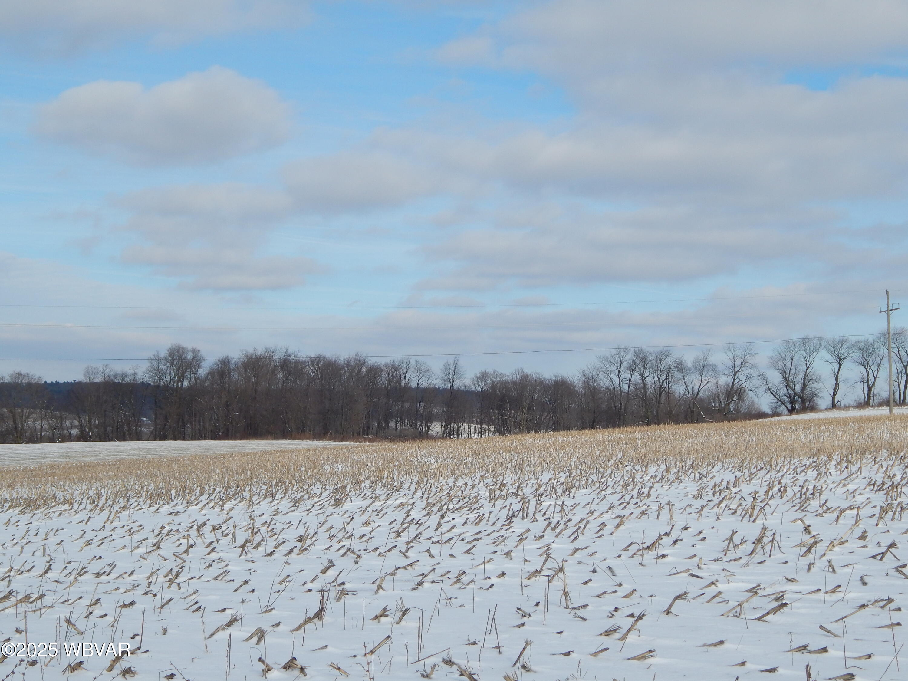 Properties 5 392 WOOD ROAD