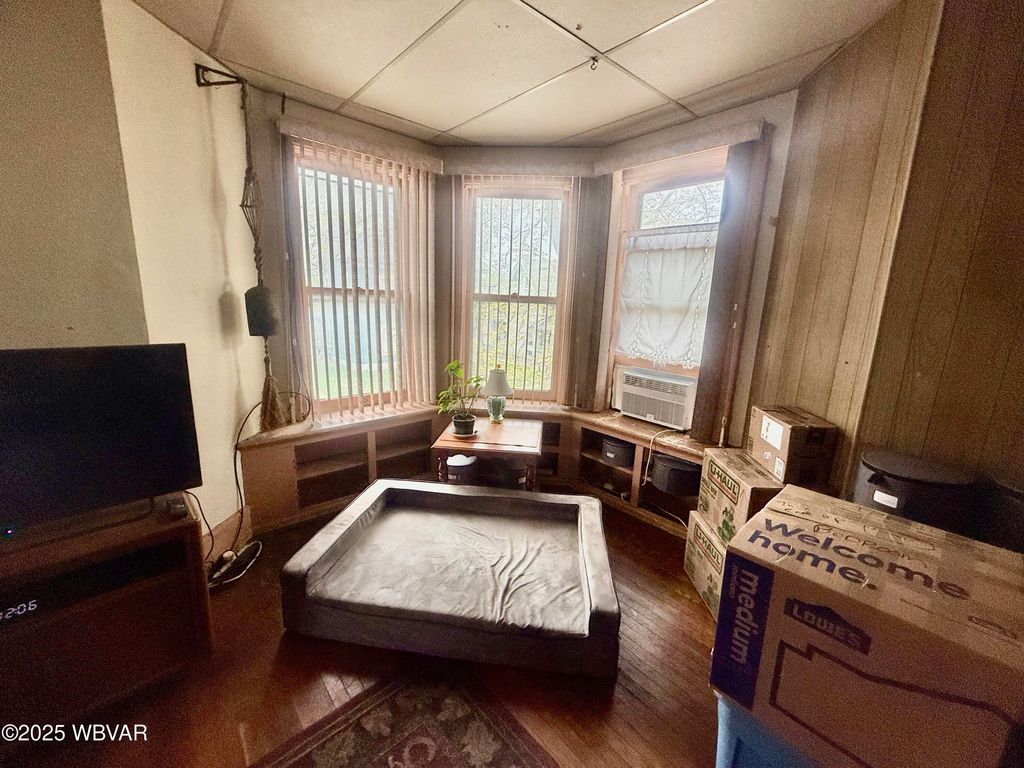 Photo of 326 CENTER STREET, Williamsport, PA 17701 (MLS # WB-102825)