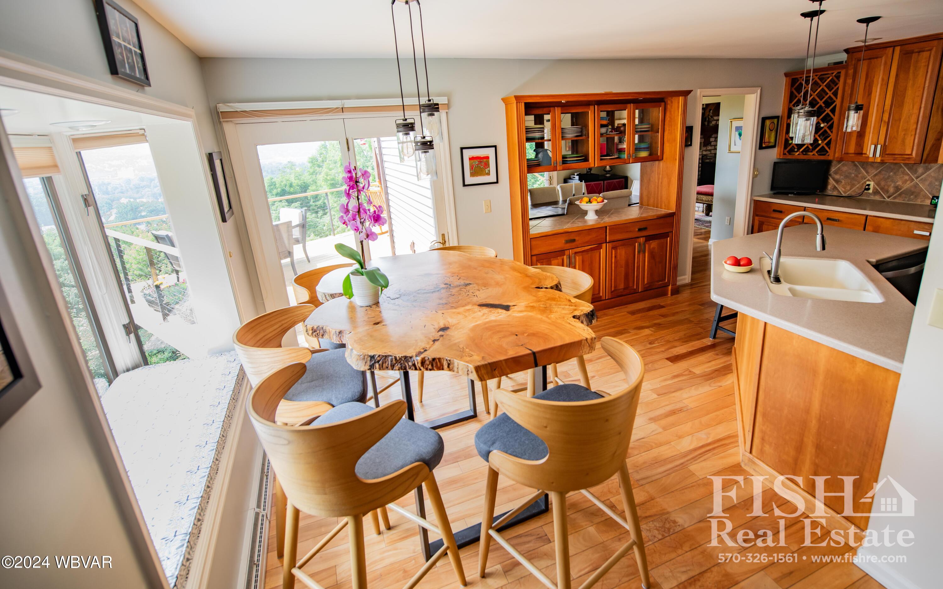 222 Roderick Road, Williamsport, PA 17701 MLS WB99419 Listing