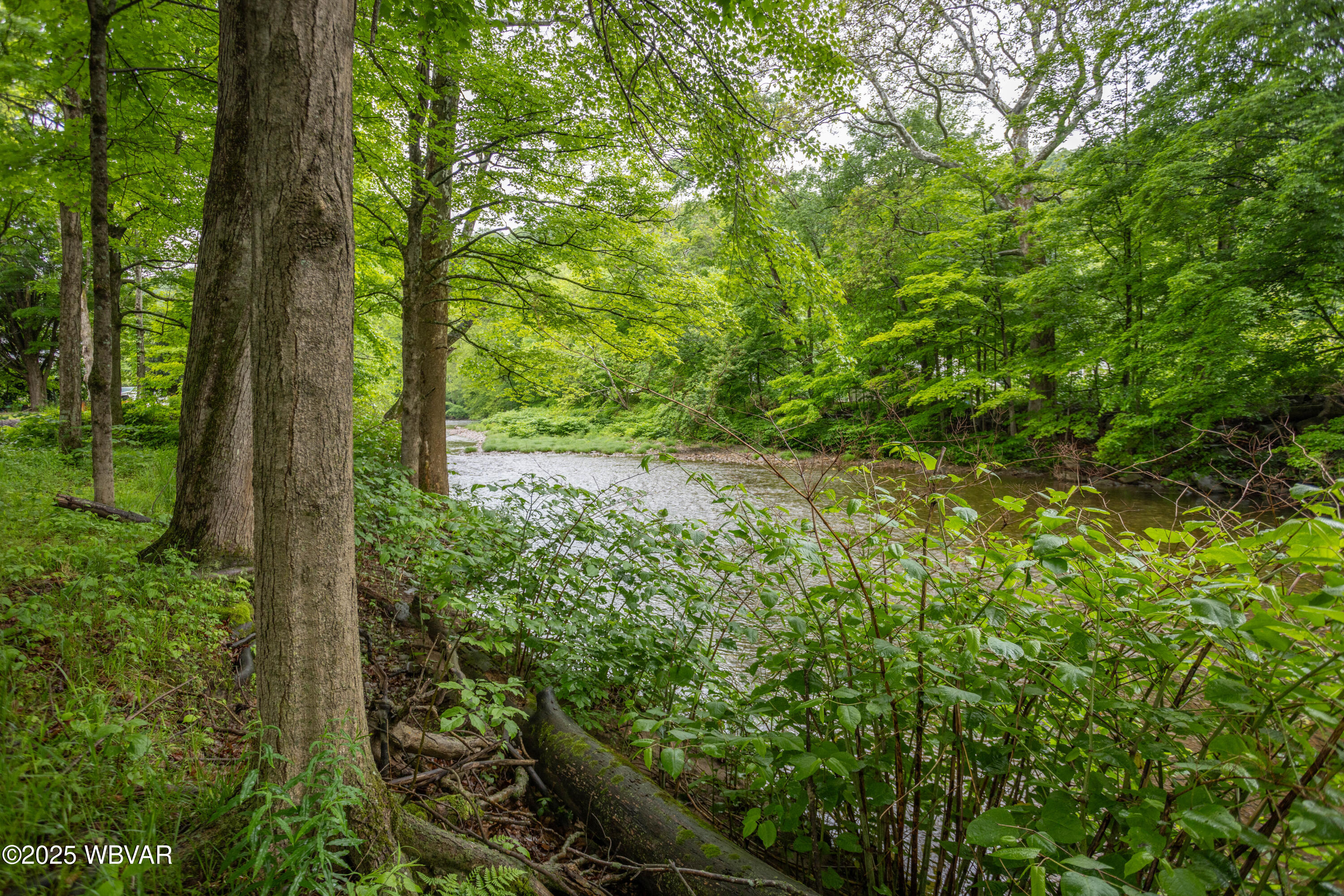 Muncy Valley, Pennsylvania 17758, United States, 3 Bedrooms Bedrooms, ,2 BathroomsBathrooms,Residential,Active,140669